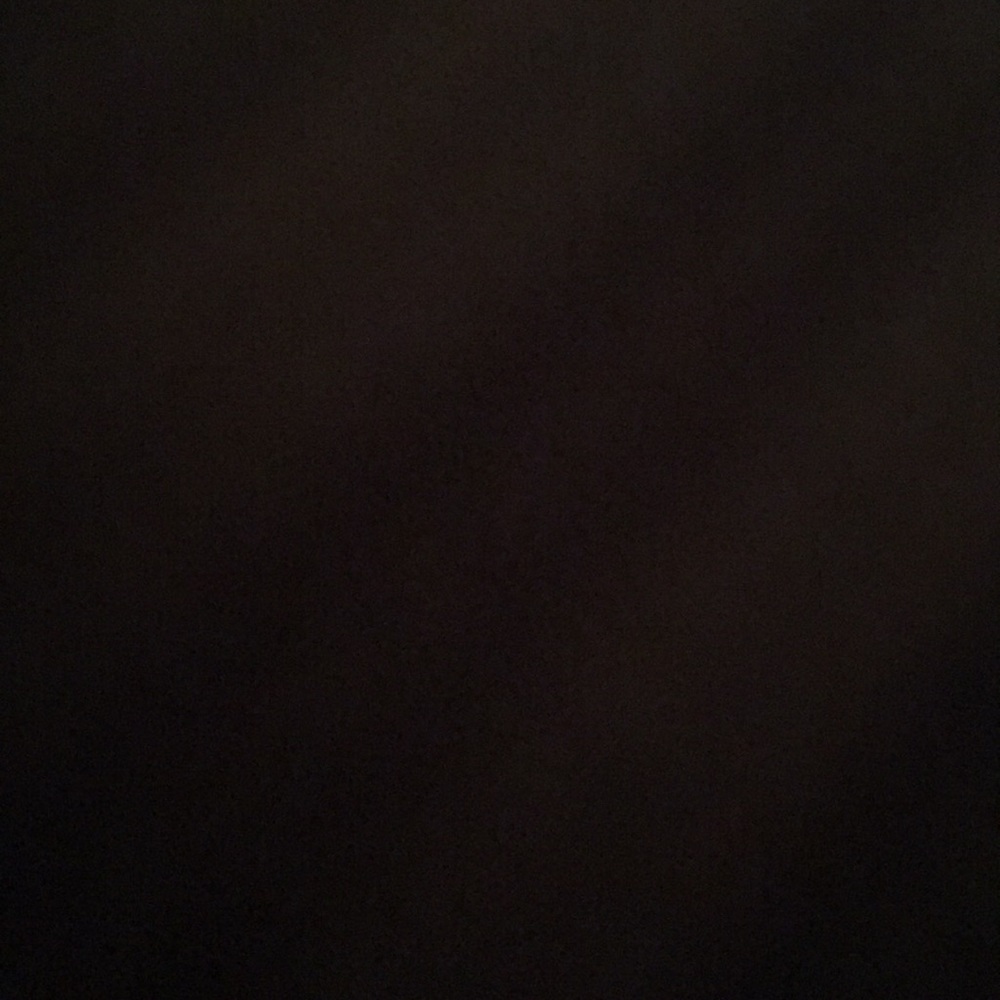 Meet your Posher, Jacqueline